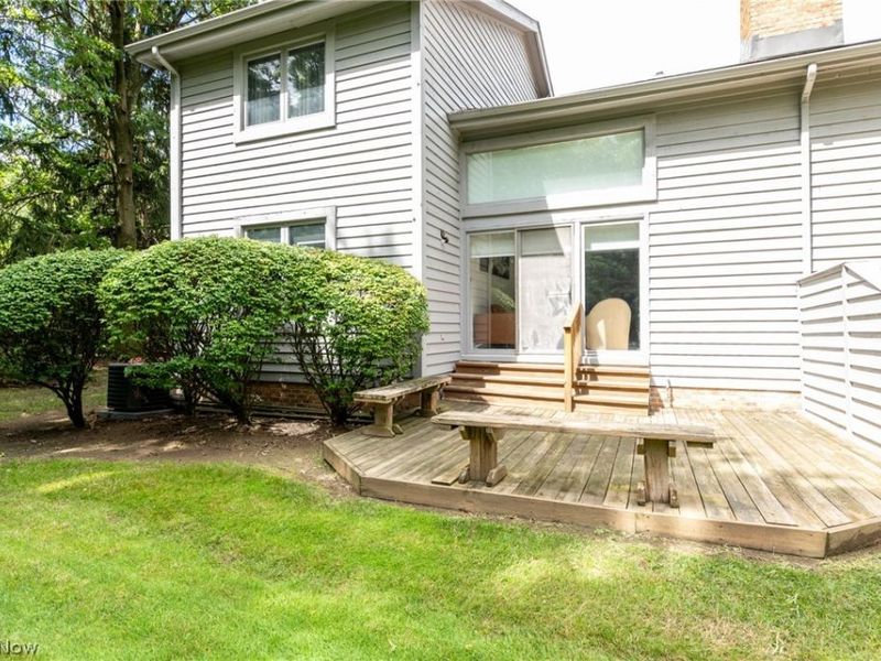 14 Waterford Lane, Beachwood, OH 44122 Photo 26