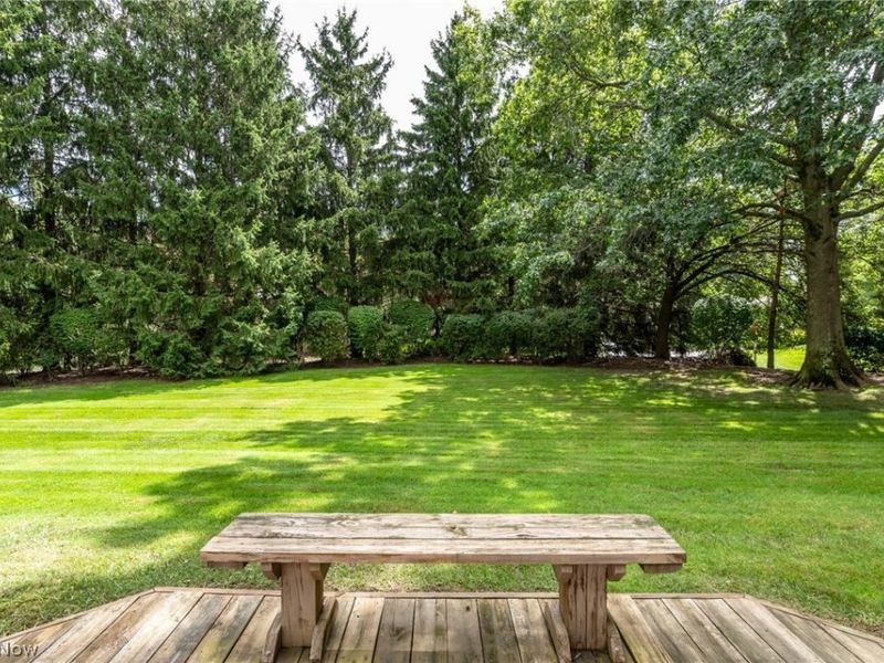 14 Waterford Lane, Beachwood, OH 44122 Photo 27