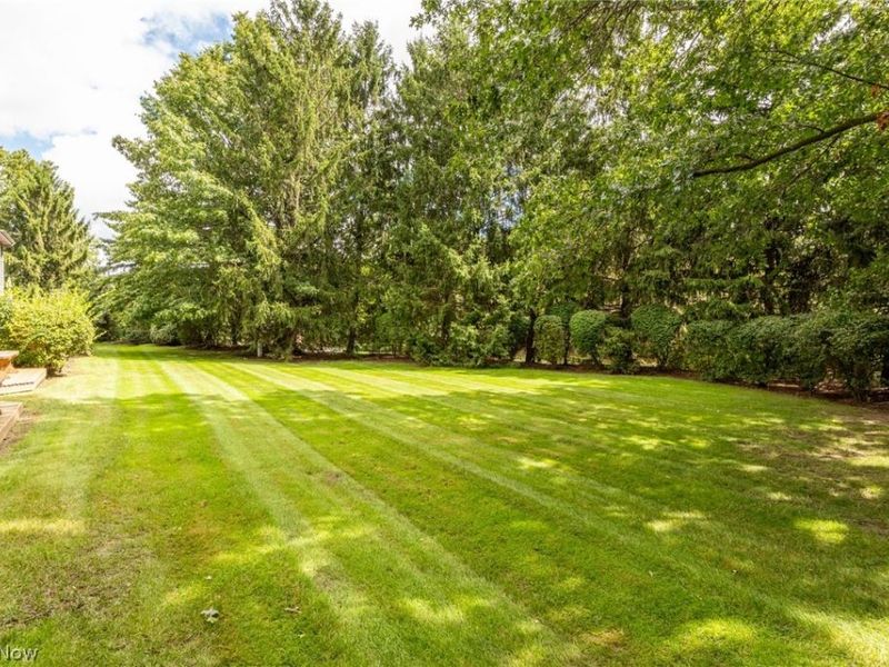 14 Waterford Lane, Beachwood, OH 44122 Photo 28