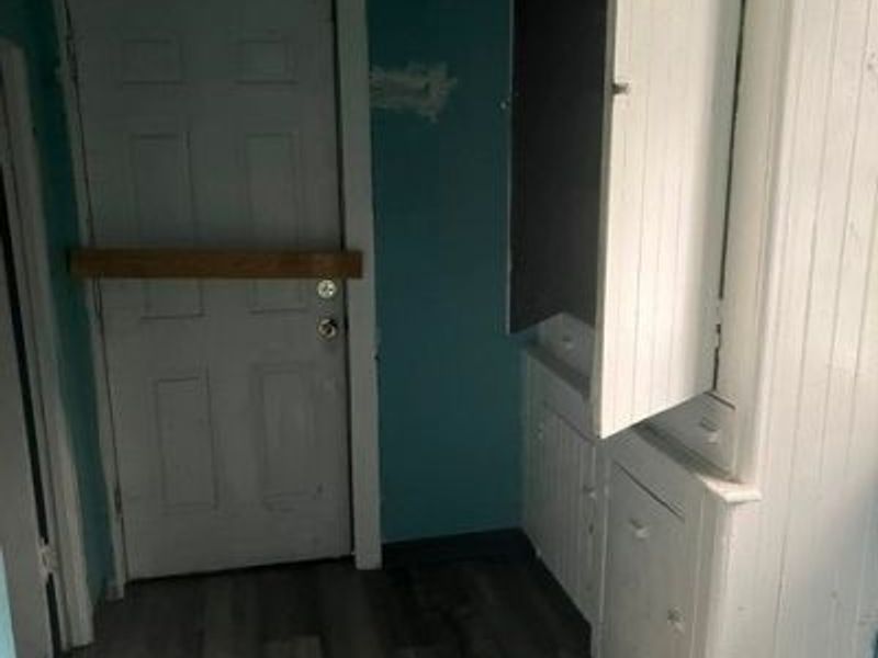 14809 Pepper Avenue, Cleveland, OH 44110 Photo 10