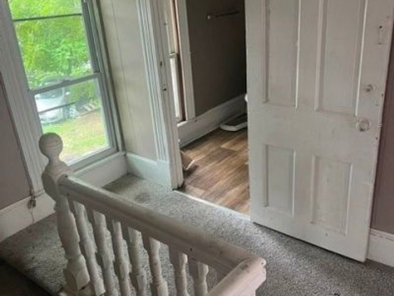 14809 Pepper Avenue, Cleveland, OH 44110 Photo 11
