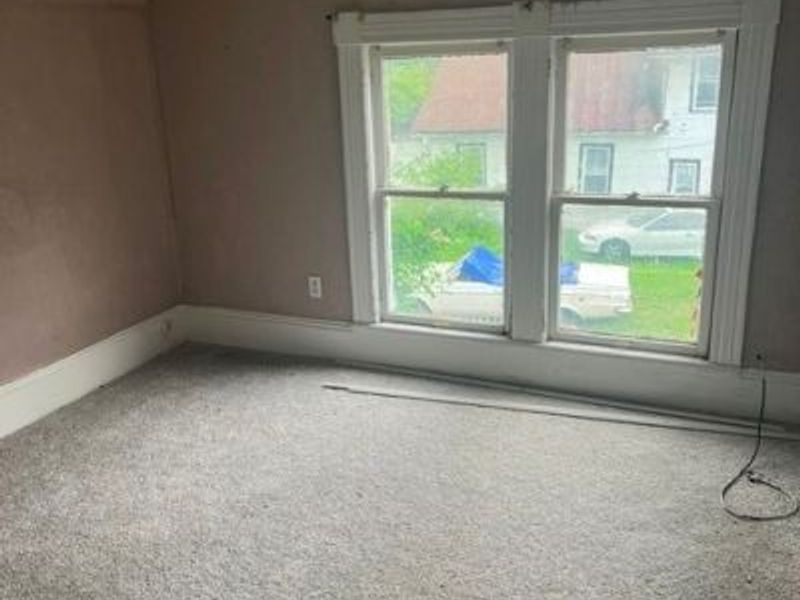 14809 Pepper Avenue, Cleveland, OH 44110 Photo 12