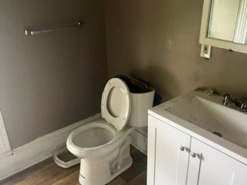 14809 Pepper Avenue, Cleveland, OH 44110 Photo 14