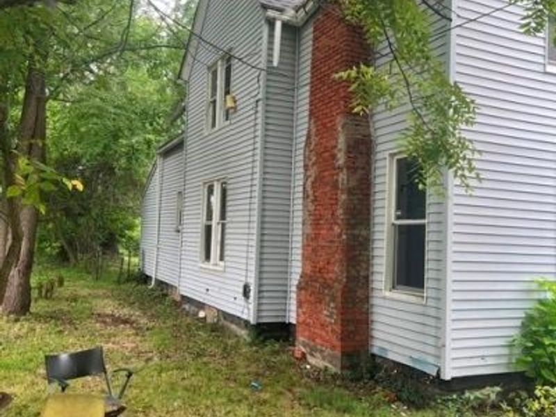 14809 Pepper Avenue, Cleveland, OH 44110 Photo 15