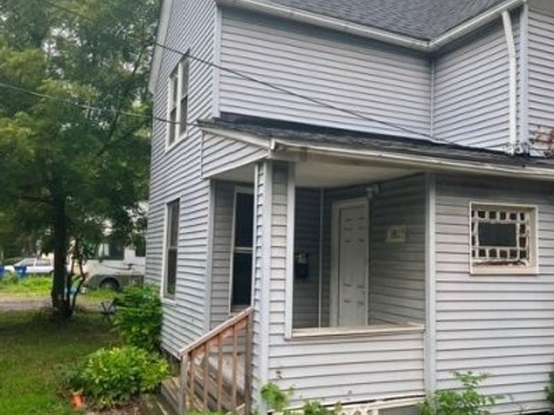 14809 Pepper Avenue, Cleveland, OH 44110 Photo 16