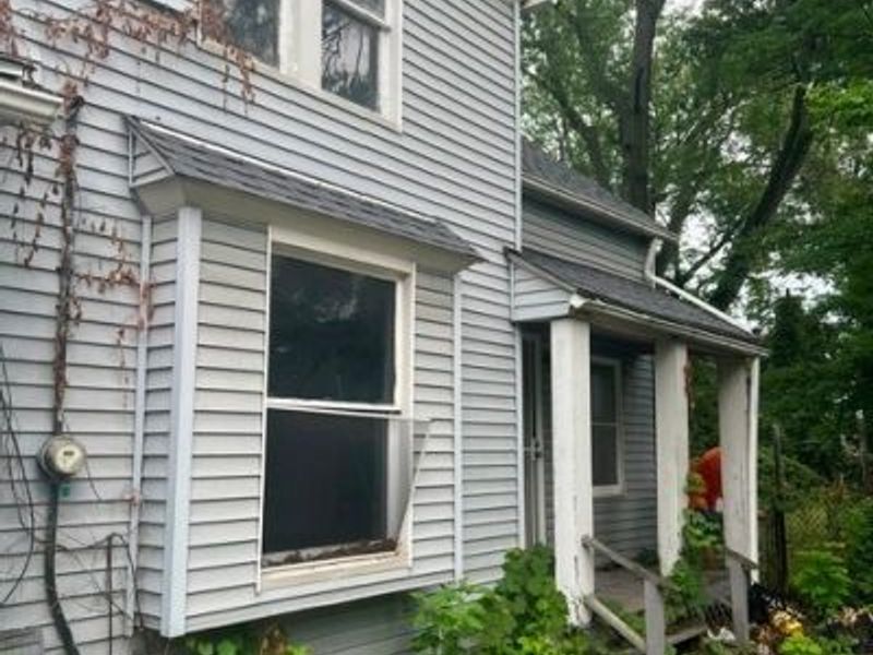 14809 Pepper Avenue, Cleveland, OH 44110 Photo 17