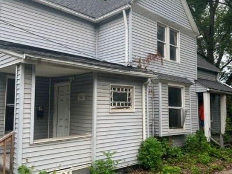 14809 Pepper Avenue, Cleveland, OH 44110 Photo 19