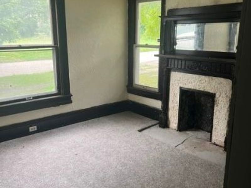 14809 Pepper Avenue, Cleveland, OH 44110 Photo 3
