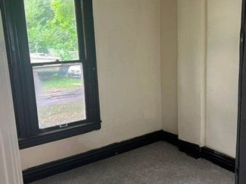 14809 Pepper Avenue, Cleveland, OH 44110 Photo 8