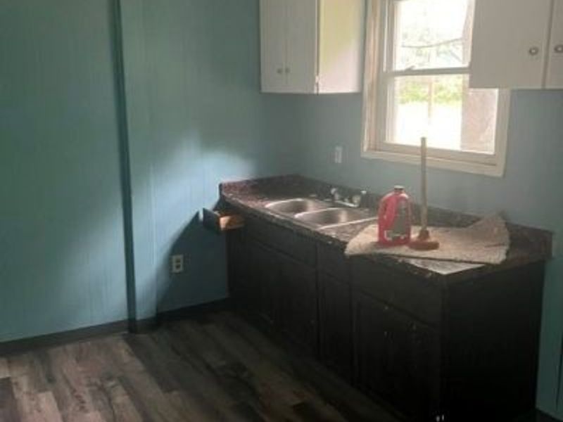 14809 Pepper Avenue, Cleveland, OH 44110 Photo 9