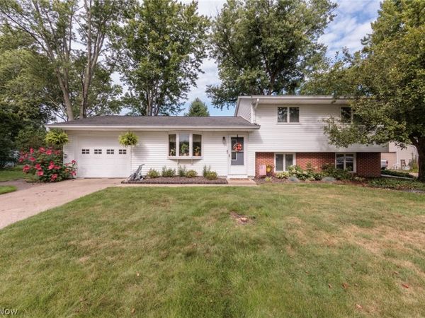 5029 Oakview Drive , Vermilion, OH 44089
