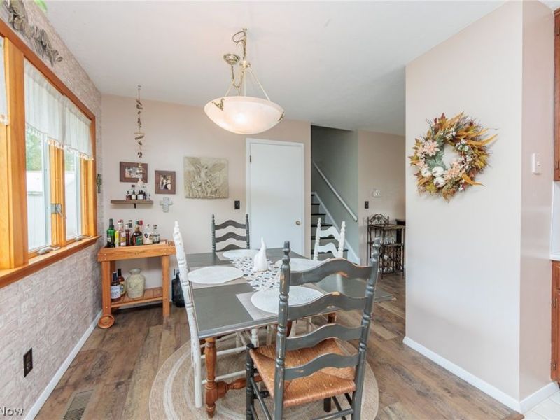 5029 Oakview Drive, Vermilion, OH 44089 Photo 10