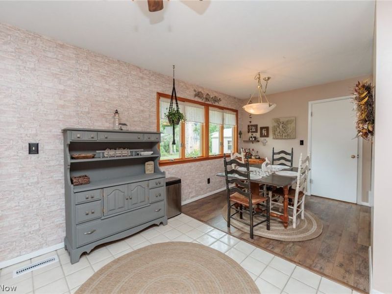 5029 Oakview Drive, Vermilion, OH 44089 Photo 14