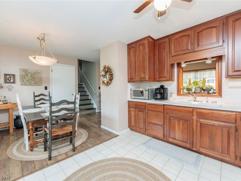 5029 Oakview Drive, Vermilion, OH 44089 Photo 15