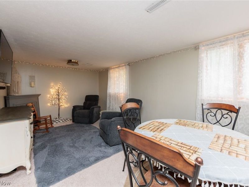 5029 Oakview Drive, Vermilion, OH 44089 Photo 17