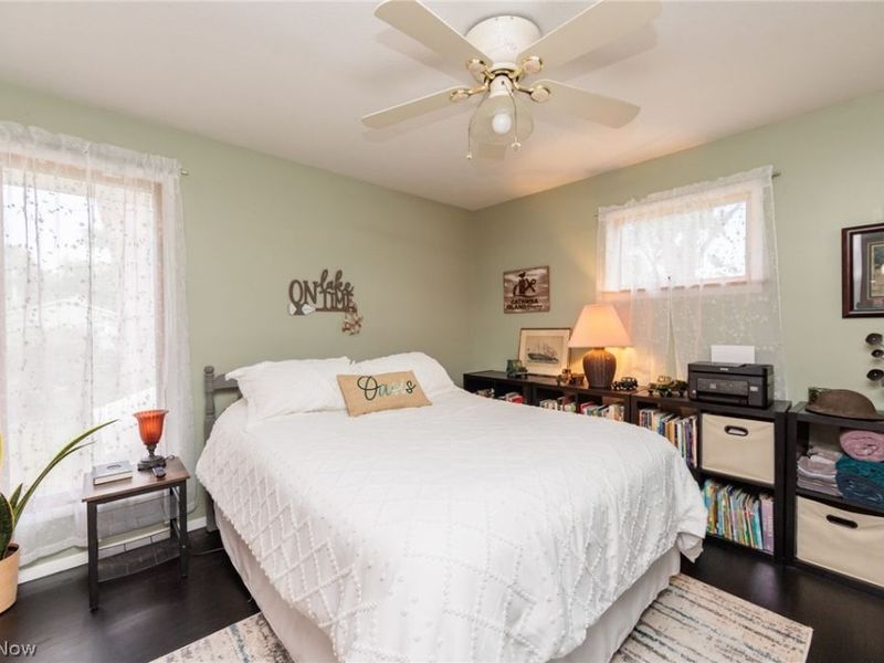 5029 Oakview Drive, Vermilion, OH 44089 Photo 23