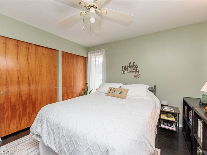 5029 Oakview Drive, Vermilion, OH 44089 Photo 24