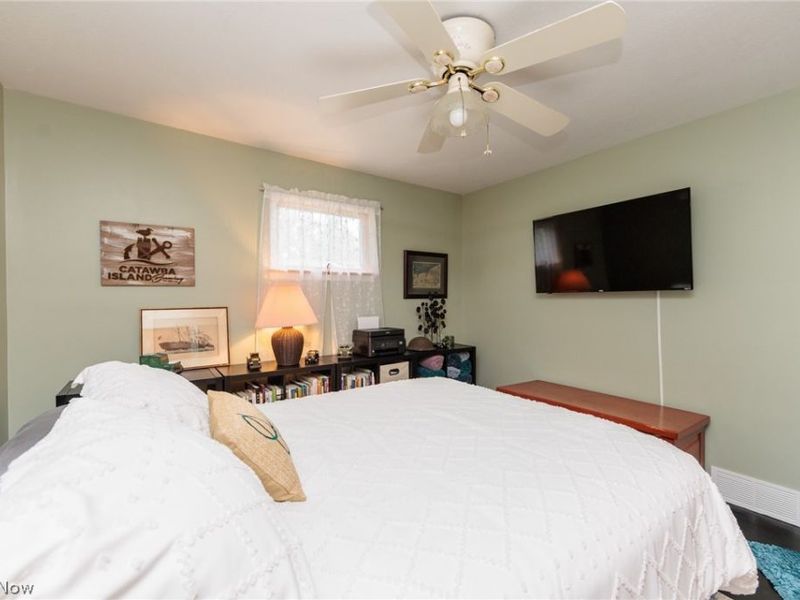 5029 Oakview Drive, Vermilion, OH 44089 Photo 25