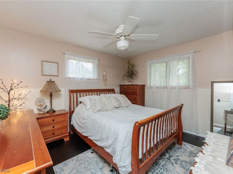 5029 Oakview Drive, Vermilion, OH 44089 Photo 26