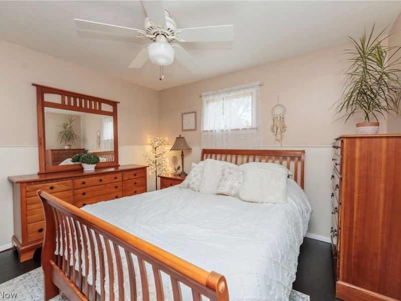 5029 Oakview Drive, Vermilion, OH 44089 Photo 28