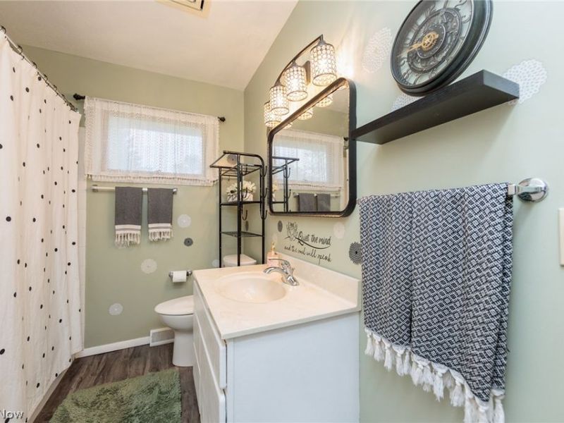 5029 Oakview Drive, Vermilion, OH 44089 Photo 32