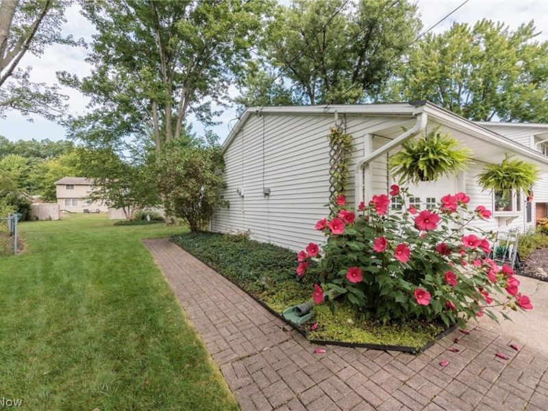 5029 Oakview Drive, Vermilion, OH 44089 Photo 33