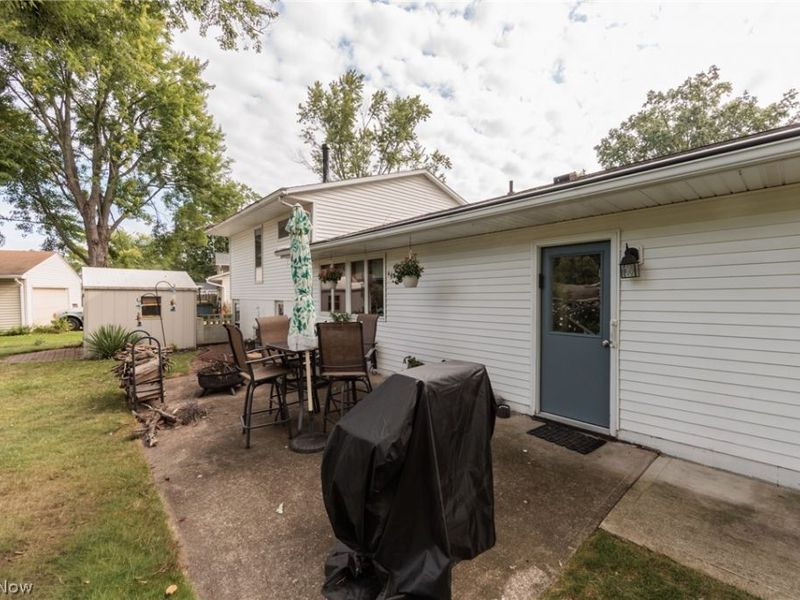 5029 Oakview Drive, Vermilion, OH 44089 Photo 35