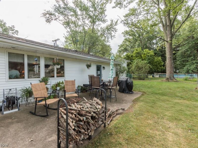 5029 Oakview Drive, Vermilion, OH 44089 Photo 37