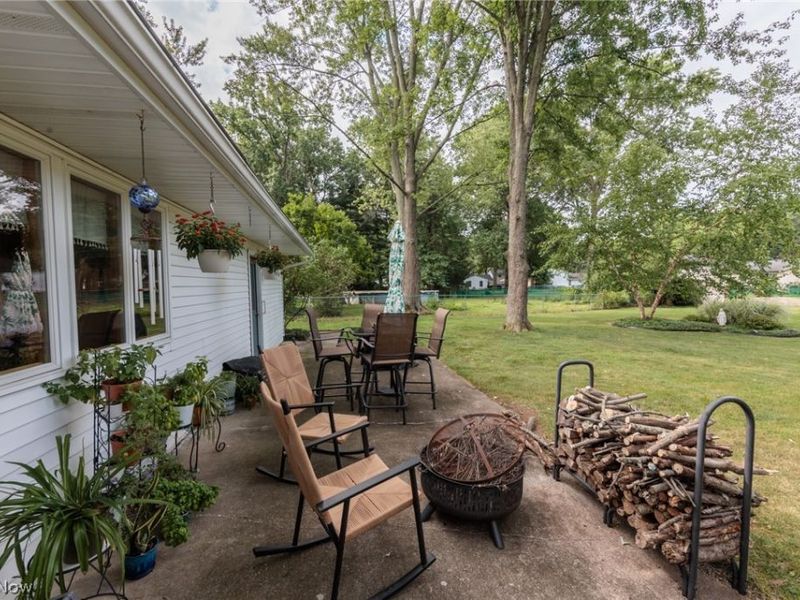 5029 Oakview Drive, Vermilion, OH 44089 Photo 38