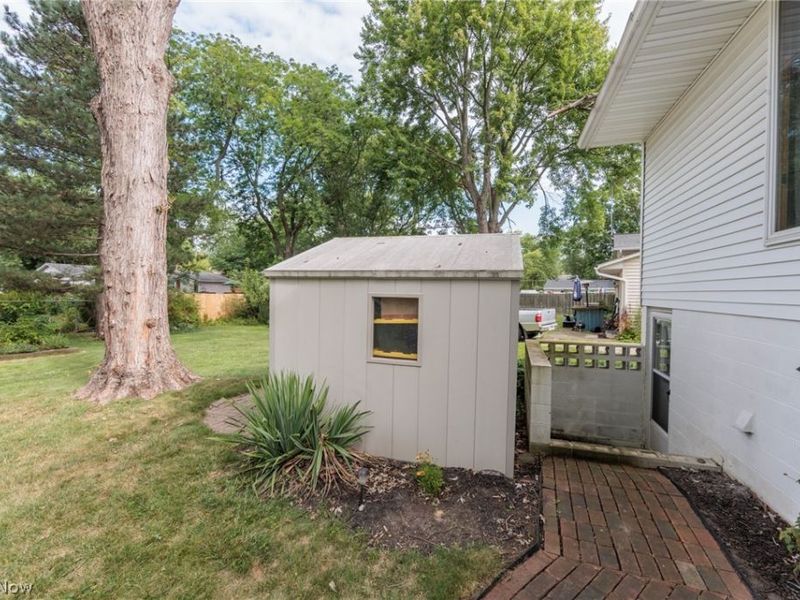 5029 Oakview Drive, Vermilion, OH 44089 Photo 39
