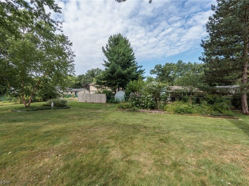 5029 Oakview Drive, Vermilion, OH 44089 Photo 40