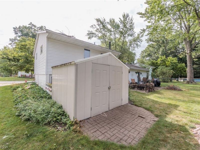 5029 Oakview Drive, Vermilion, OH 44089 Photo 41