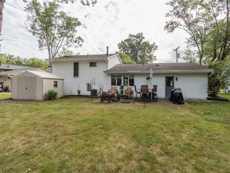 5029 Oakview Drive, Vermilion, OH 44089 Photo 42