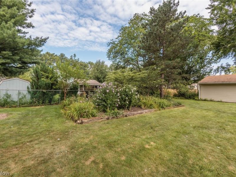 5029 Oakview Drive, Vermilion, OH 44089 Photo 43