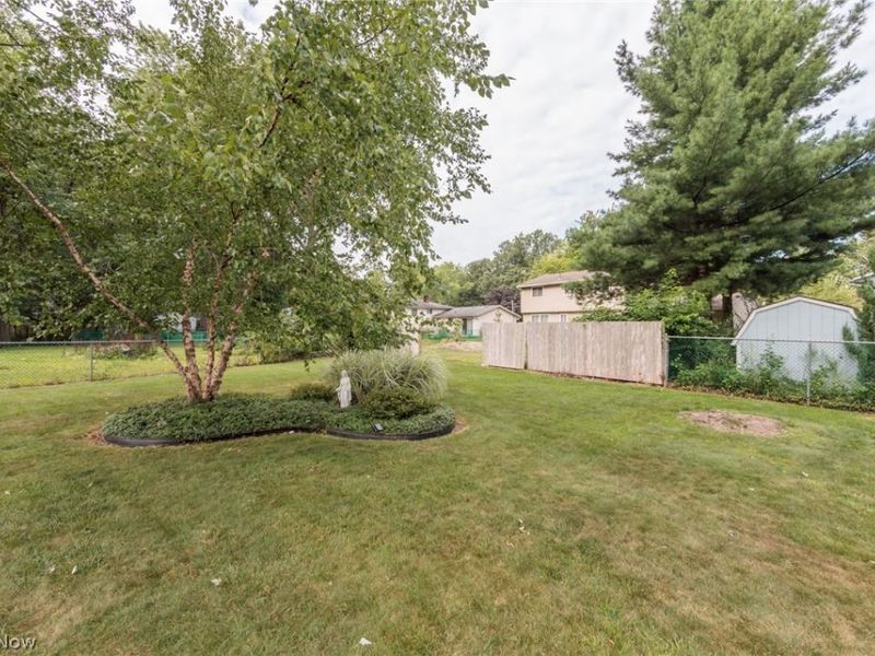 5029 Oakview Drive, Vermilion, OH 44089 Photo 44