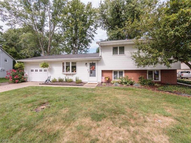 5029 Oakview Drive, Vermilion, OH 44089 Photo 45