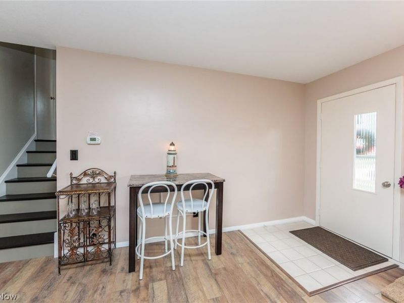 5029 Oakview Drive, Vermilion, OH 44089 Photo 7