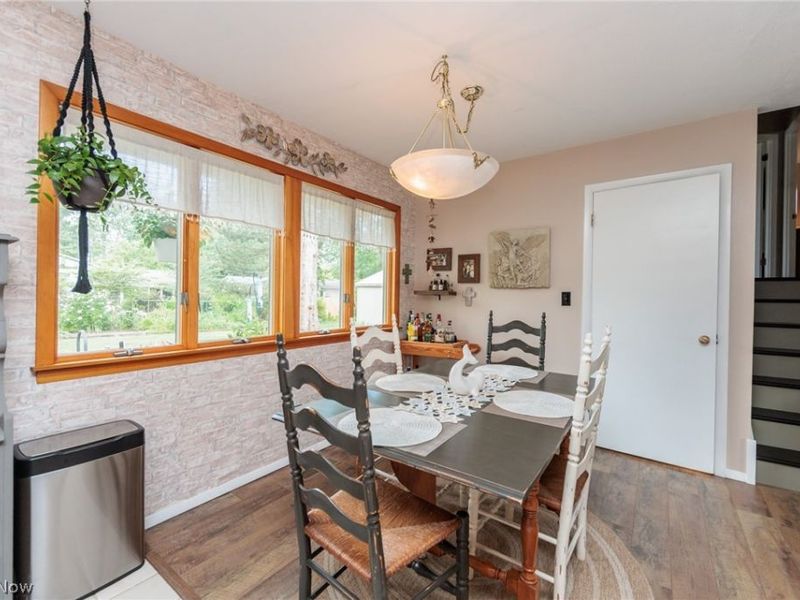 5029 Oakview Drive, Vermilion, OH 44089 Photo 9