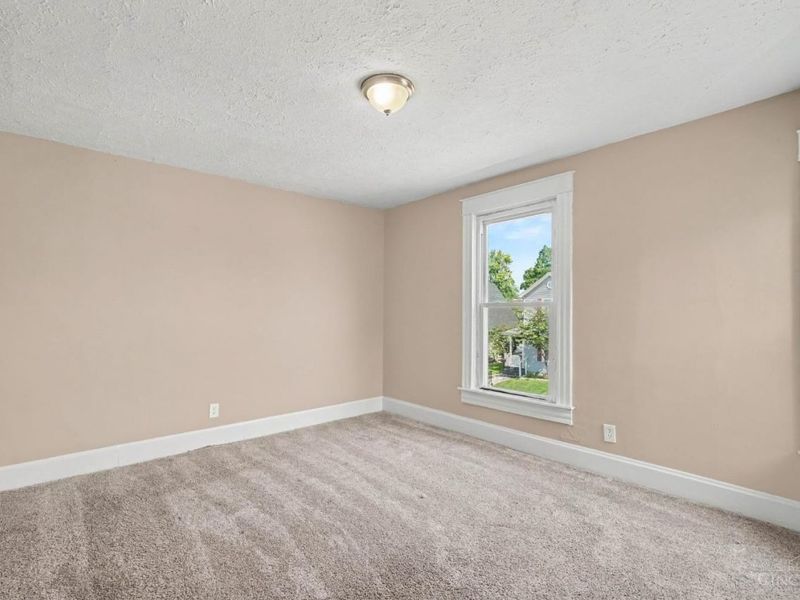 831 Forest Avenue, Hamilton, OH 45015 Photo 11