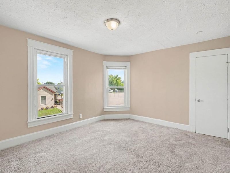 831 Forest Avenue, Hamilton, OH 45015 Photo 12