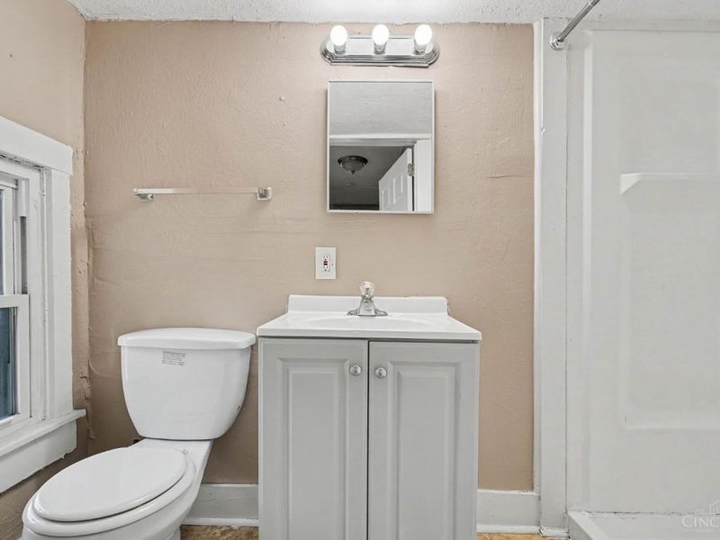 831 Forest Avenue, Hamilton, OH 45015 Photo 13