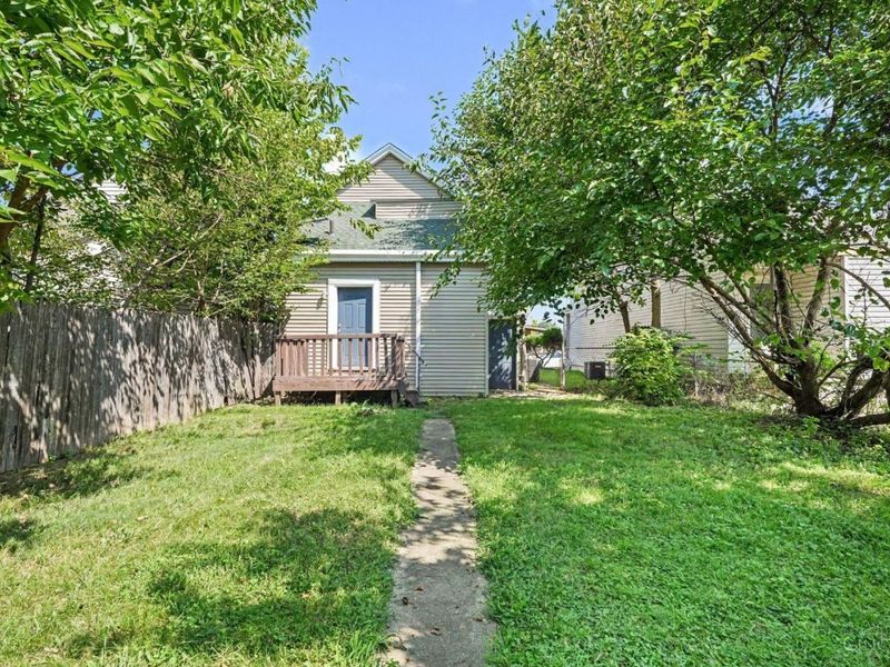 831 Forest Avenue, Hamilton, OH 45015 Photo 15