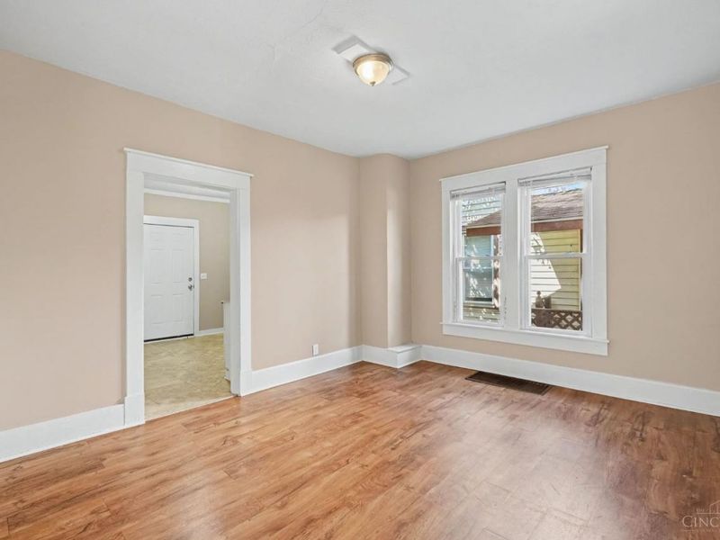 831 Forest Avenue, Hamilton, OH 45015 Photo 2