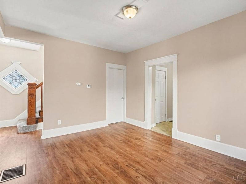 831 Forest Avenue, Hamilton, OH 45015 Photo 3