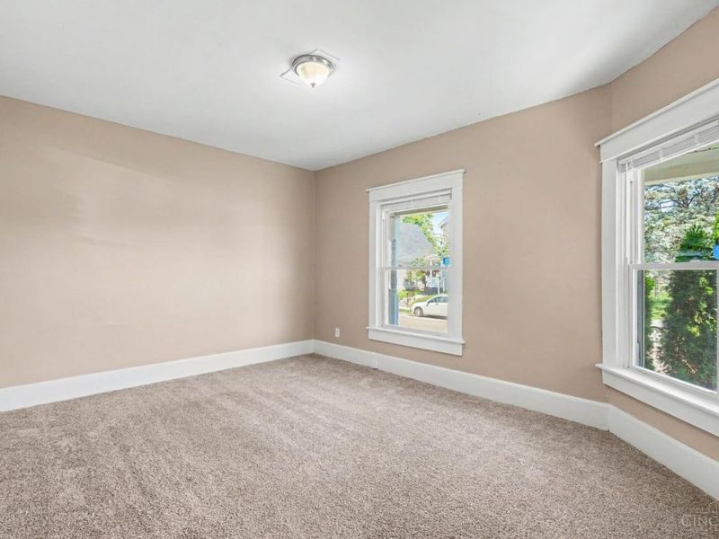 831 Forest Avenue, Hamilton, OH 45015 Photo 4