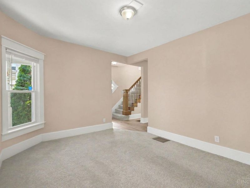 831 Forest Avenue, Hamilton, OH 45015 Photo 5