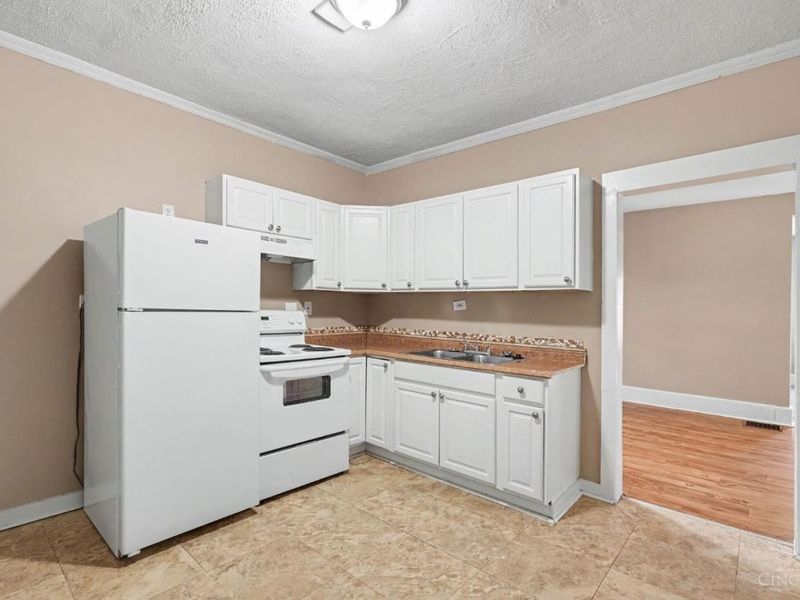 831 Forest Avenue, Hamilton, OH 45015 Photo 7