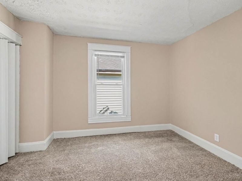 831 Forest Avenue, Hamilton, OH 45015 Photo 9