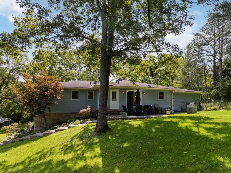 1084 Brown Road, Washington Township, OH 45177 Photo 23