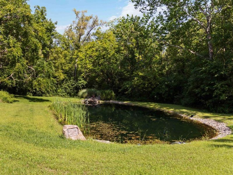 1084 Brown Road, Washington Township, OH 45177 Photo 24